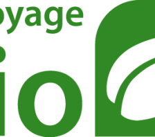 nettoyage écologique